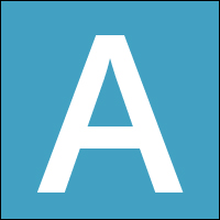 Nonprofit and Organization Logo