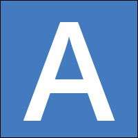 Nonprofit and Organization Logo