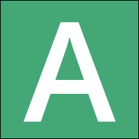 Nonprofit and Organization Logo