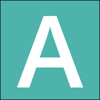 Nonprofit and Organization Logo