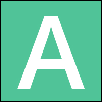 Nonprofit and Organization Logo