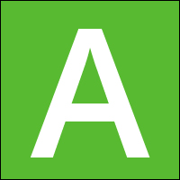 Nonprofit and Organization Logo