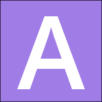 Nonprofit and Organization Logo