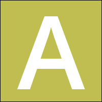 Nonprofit and Organization Logo