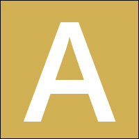 Nonprofit and Organization Logo