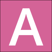 Nonprofit and Organization Logo