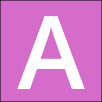 Nonprofit and Organization Logo