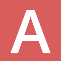 Nonprofit and Organization Logo