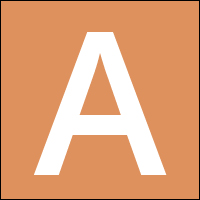 Nonprofit and Organization Logo