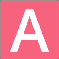 Nonprofit and Organization Logo