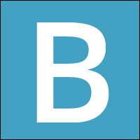 Nonprofit and Organization Logo