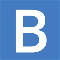 Nonprofit and Organization Logo