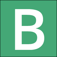 Nonprofit and Organization Logo