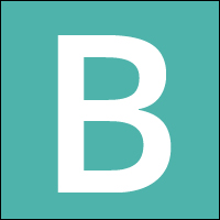 Nonprofit and Organization Logo