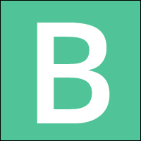 Nonprofit and Organization Logo