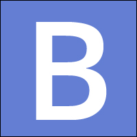 Nonprofit and Organization Logo