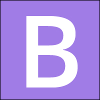 Nonprofit and Organization Logo