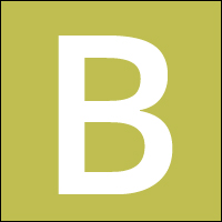 Nonprofit and Organization Logo