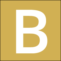 Nonprofit and Organization Logo