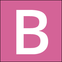 Nonprofit and Organization Logo