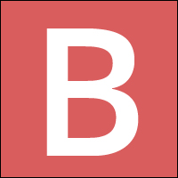 Nonprofit and Organization Logo