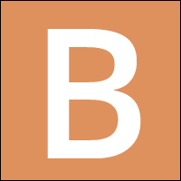 Nonprofit and Organization Logo