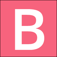 Nonprofit and Organization Logo