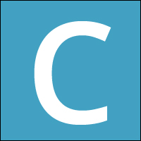 Nonprofit and Organization Logo