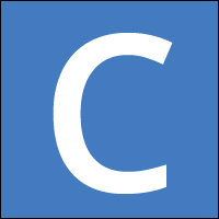 Nonprofit and Organization Logo