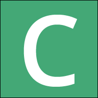 Nonprofit and Organization Logo