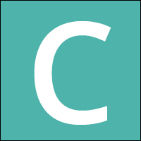 Nonprofit and Organization Logo