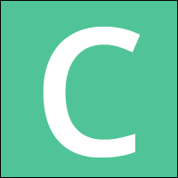 Nonprofit and Organization Logo