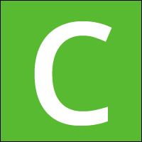 Nonprofit and Organization Logo