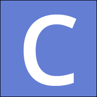 Nonprofit and Organization Logo