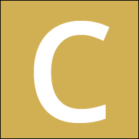 Nonprofit and Organization Logo