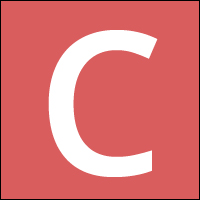 Nonprofit and Organization Logo