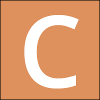 Nonprofit and Organization Logo