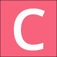 Nonprofit and Organization Logo