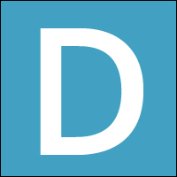 Nonprofit and Organization Logo