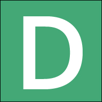 Nonprofit and Organization Logo