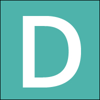 Nonprofit and Organization Logo