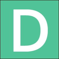 Nonprofit and Organization Logo