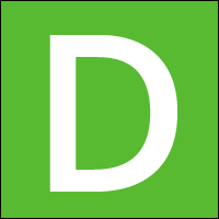 Nonprofit and Organization Logo