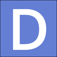 Nonprofit and Organization Logo