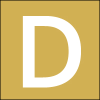 Nonprofit and Organization Logo