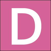 Nonprofit and Organization Logo