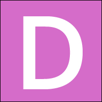 Nonprofit and Organization Logo
