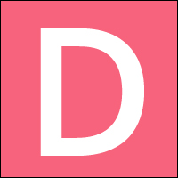 Nonprofit and Organization Logo