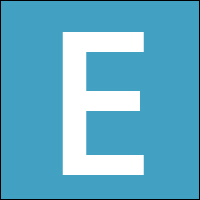 Nonprofit and Organization Logo