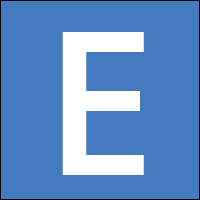 Nonprofit and Organization Logo